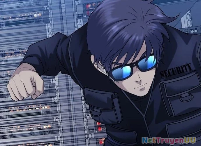 Huyết Tọa Chapter 14 - Trang 2