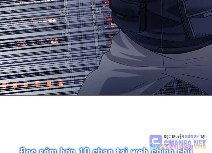 Huyết Tọa Chapter 14 - Trang 2