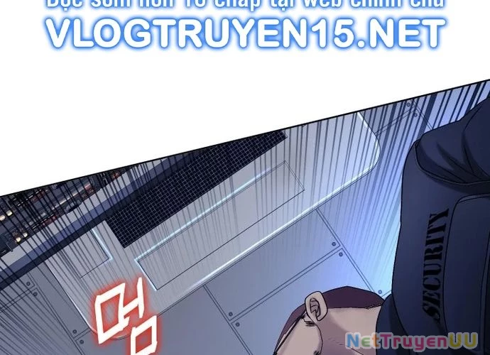 Huyết Tọa Chapter 14 - Trang 2