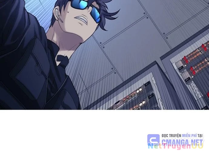 Huyết Tọa Chapter 14 - Trang 2