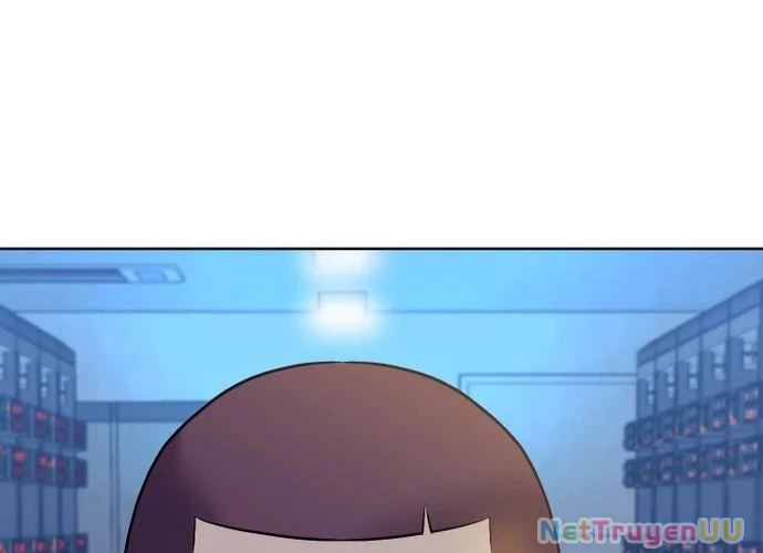 Huyết Tọa Chapter 14 - Trang 2