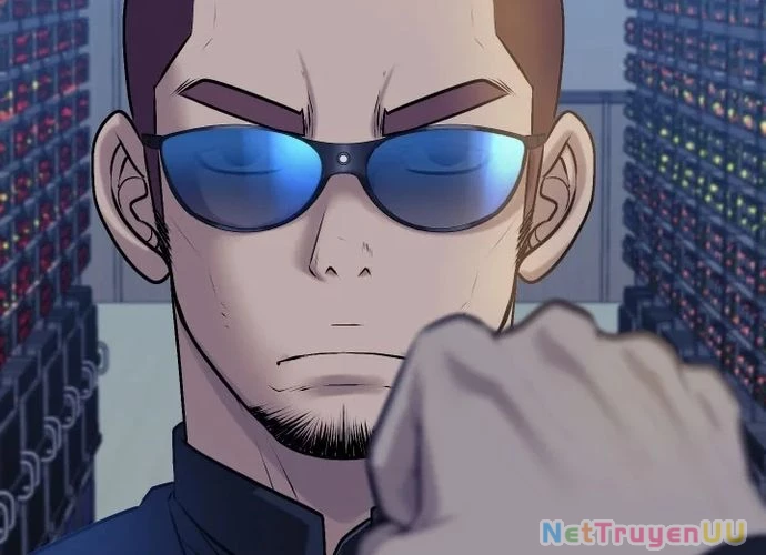 Huyết Tọa Chapter 14 - Trang 2