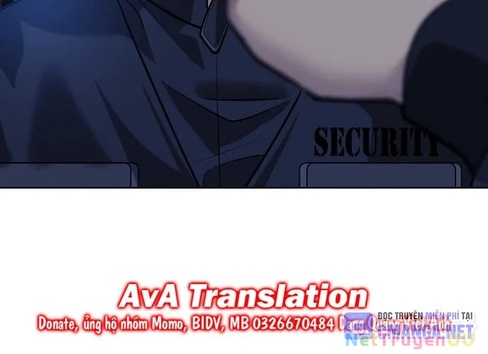 Huyết Tọa Chapter 14 - Trang 2