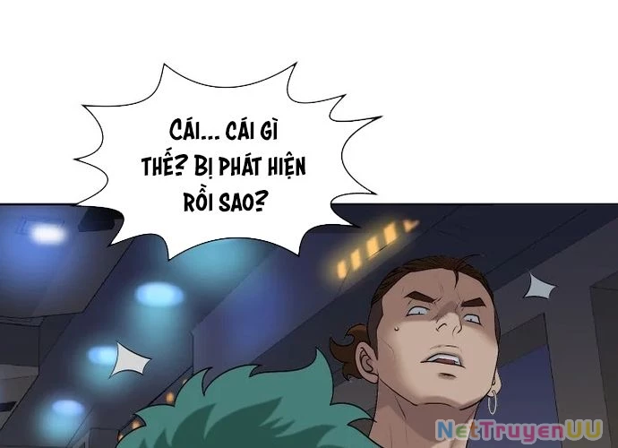 Huyết Tọa Chapter 14 - Trang 2