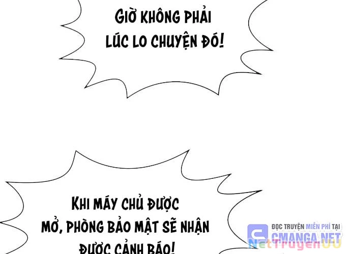 Huyết Tọa Chapter 14 - Trang 2