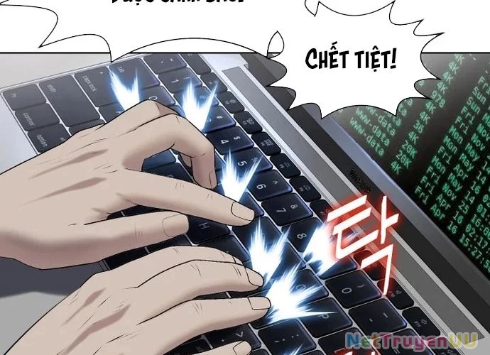 Huyết Tọa Chapter 14 - Trang 2