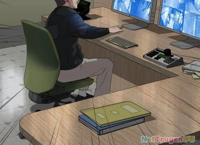 Huyết Tọa Chapter 14 - Trang 2