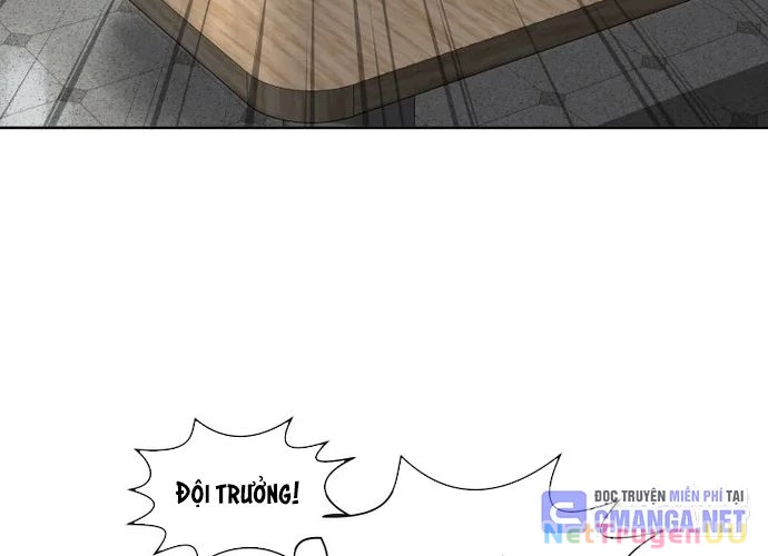 Huyết Tọa Chapter 14 - Trang 2