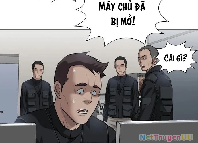 Huyết Tọa Chapter 14 - Trang 2