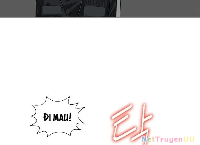 Huyết Tọa Chapter 14 - Trang 2