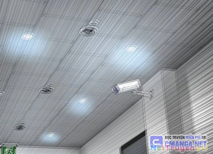 Huyết Tọa Chapter 14 - Trang 2