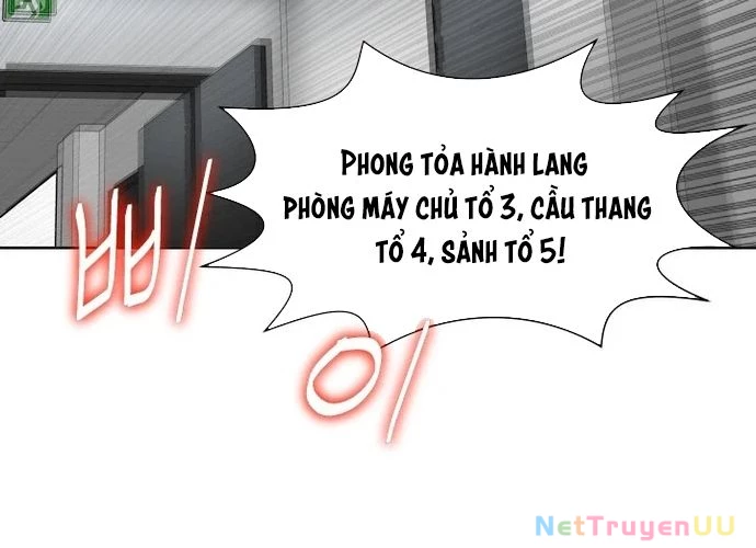 Huyết Tọa Chapter 14 - Trang 2