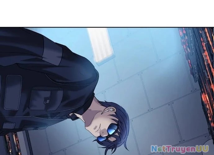 Huyết Tọa Chapter 14 - Trang 2