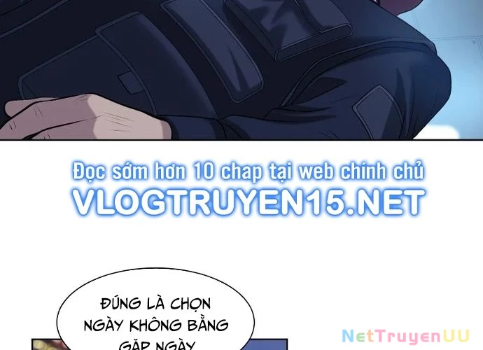 Huyết Tọa Chapter 14 - Trang 2