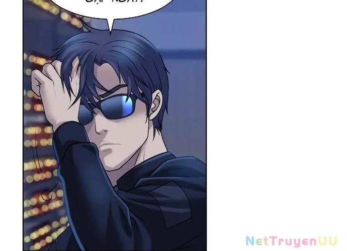 Huyết Tọa Chapter 14 - Trang 2