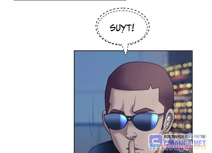 Huyết Tọa Chapter 14 - Trang 2