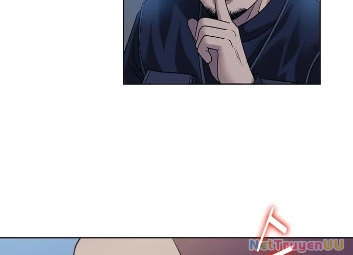 Huyết Tọa Chapter 14 - Trang 2