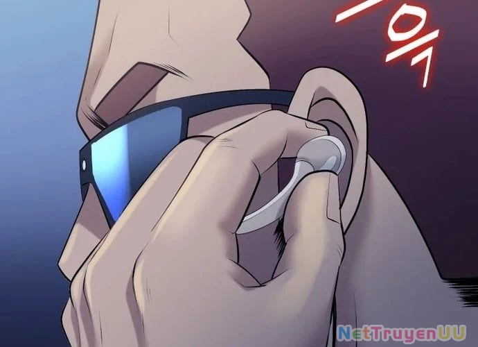 Huyết Tọa Chapter 14 - Trang 2