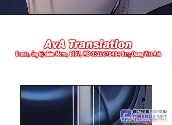 Huyết Tọa Chapter 14 - Trang 2