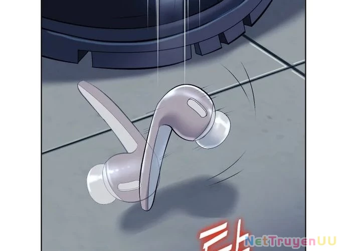 Huyết Tọa Chapter 14 - Trang 2