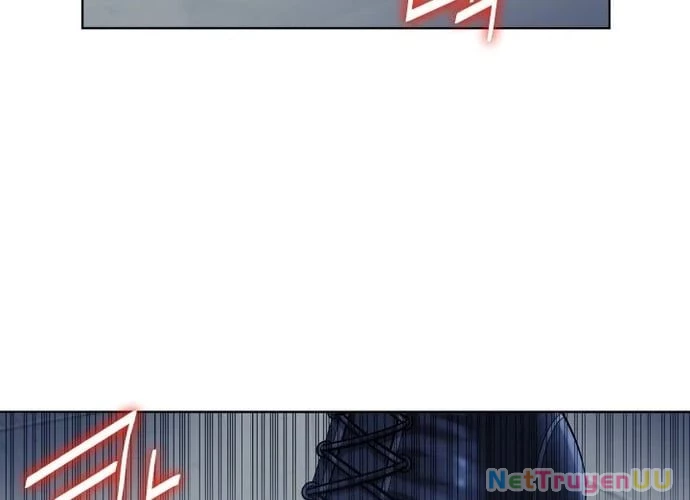 Huyết Tọa Chapter 14 - Trang 2