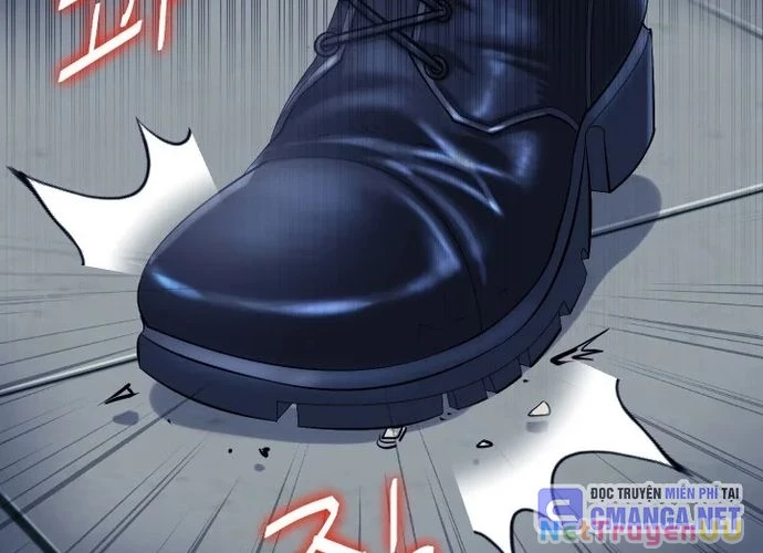Huyết Tọa Chapter 14 - Trang 2