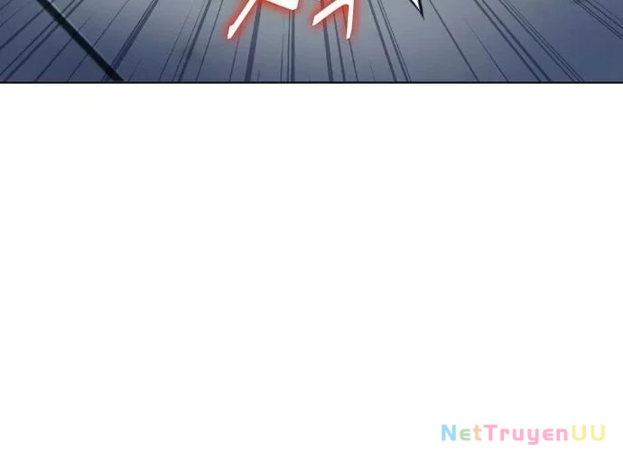 Huyết Tọa Chapter 14 - Trang 2