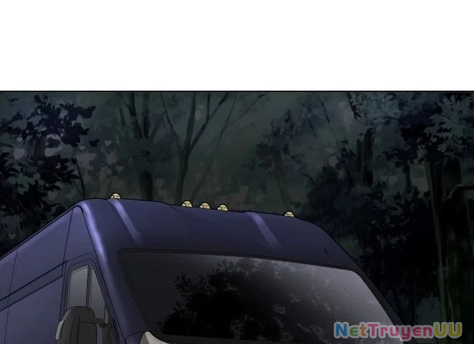 Huyết Tọa Chapter 14 - Trang 2