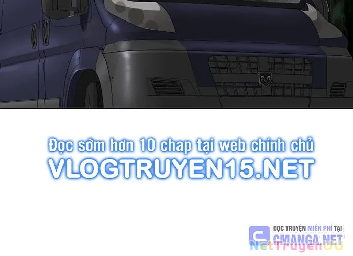 Huyết Tọa Chapter 14 - Trang 2