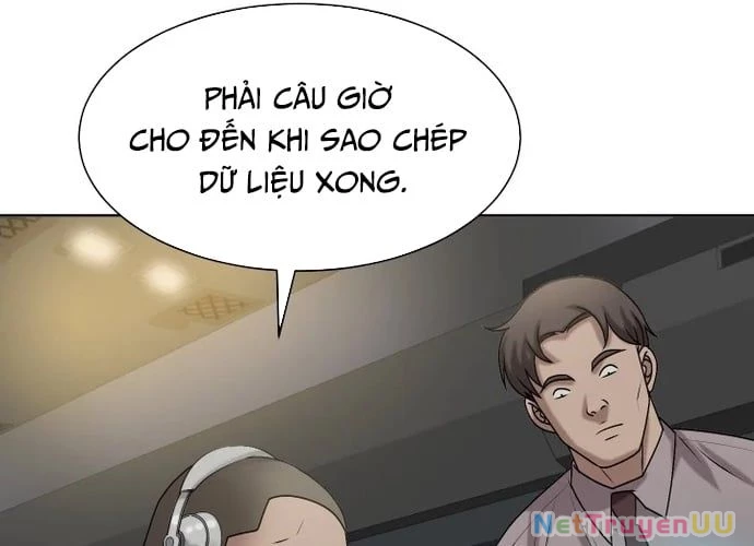 Huyết Tọa Chapter 14 - Trang 2