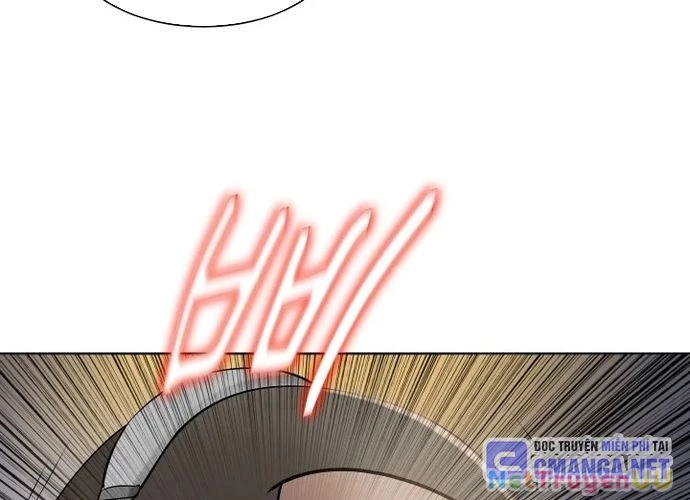 Huyết Tọa Chapter 14 - Trang 2