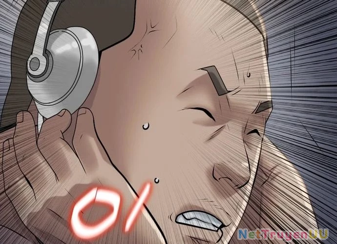 Huyết Tọa Chapter 14 - Trang 2