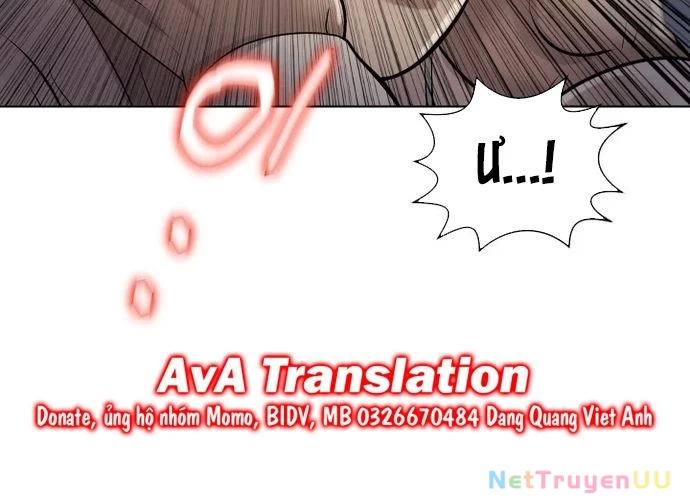 Huyết Tọa Chapter 14 - Trang 2