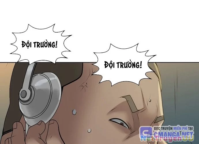 Huyết Tọa Chapter 14 - Trang 2