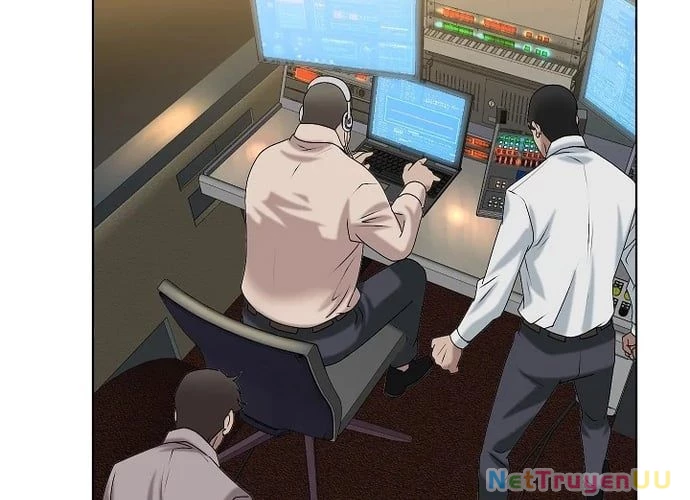 Huyết Tọa Chapter 14 - Trang 2