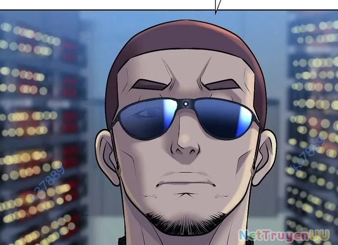 Huyết Tọa Chapter 14 - Trang 2