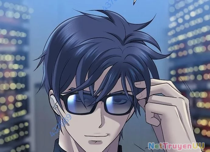 Huyết Tọa Chapter 14 - Trang 2