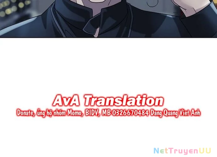 Huyết Tọa Chapter 14 - Trang 2