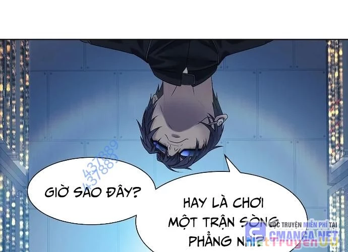 Huyết Tọa Chapter 14 - Trang 2