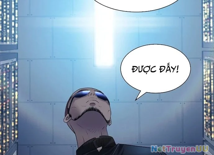 Huyết Tọa Chapter 14 - Trang 2