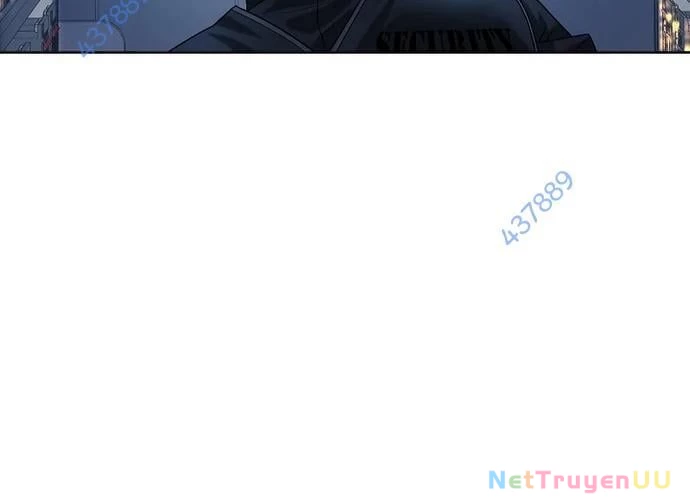 Huyết Tọa Chapter 14 - Trang 2