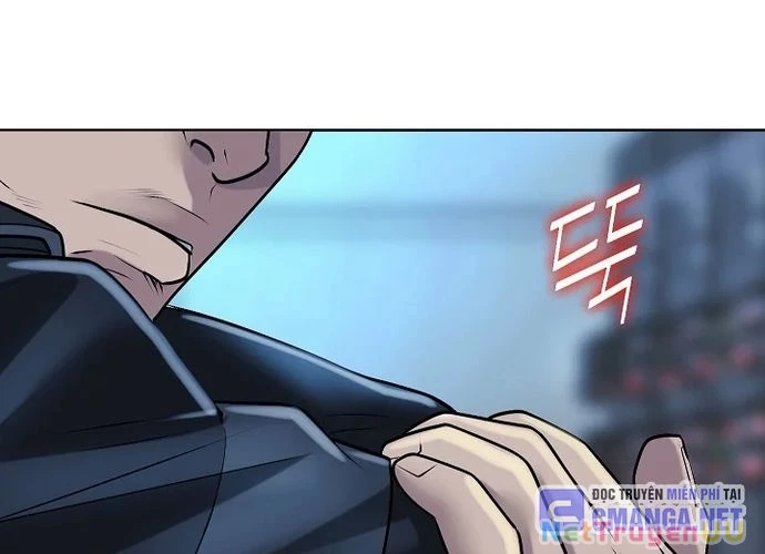 Huyết Tọa Chapter 14 - Trang 2