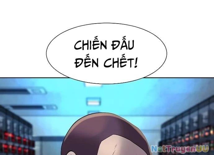 Huyết Tọa Chapter 14 - Trang 2