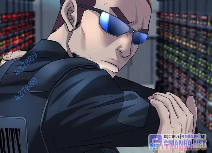 Huyết Tọa Chapter 14 - Trang 2