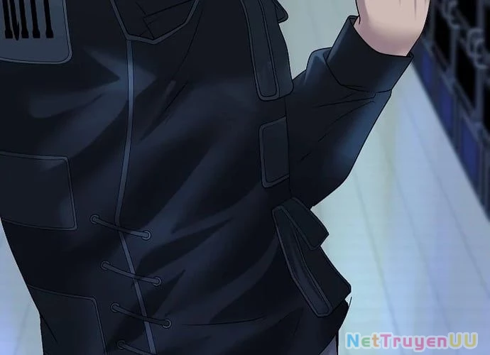 Huyết Tọa Chapter 14 - Trang 2