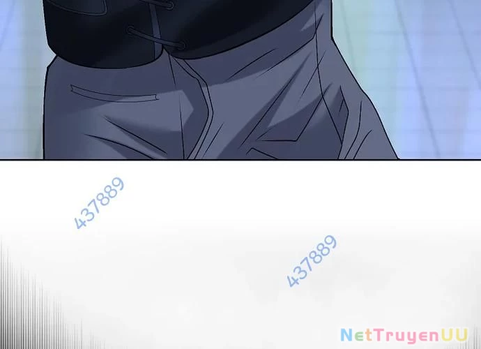 Huyết Tọa Chapter 14 - Trang 2