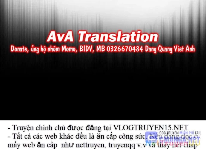 Huyết Tọa Chapter 14 - Trang 2