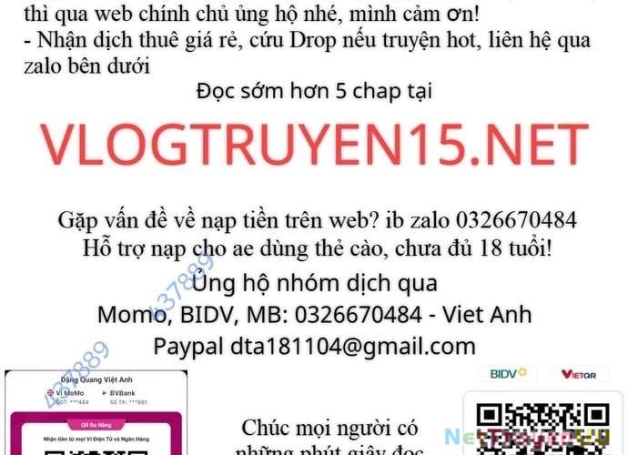 Huyết Tọa Chapter 14 - Trang 2