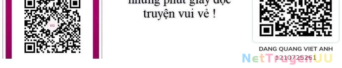 Huyết Tọa Chapter 14 - Trang 2