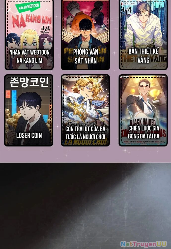 Huyết Tọa Chapter 15 - Trang 2